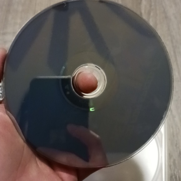 Ps3 bundle of 3 games - Picture 2 of 12